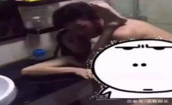 抖音马桶大战事件始末