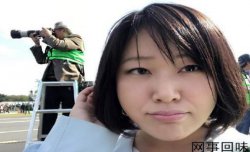 精日份子凤凰卫视李淼造假新闻事件回顾