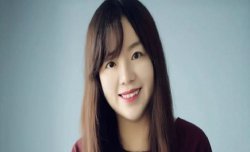 咪蒙为什么离婚与老公罗煜明患难见真情