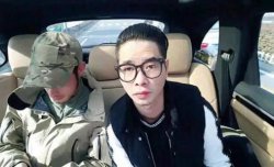 网络红人熊猫TV口罩卡是谁呢？