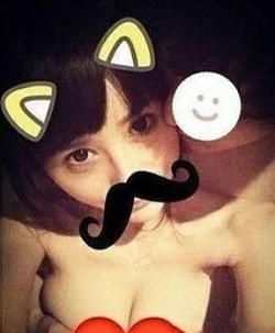苏醒深情至此，为女友专门开“燕衣阁”却惨遭背叛，怎么回事