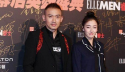 细扒聂远离婚真相，让人直呼可惜