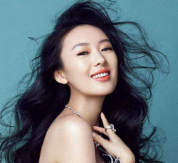 张默当年为什么打童瑶？真相曝光，网友们大呼三观被刷新