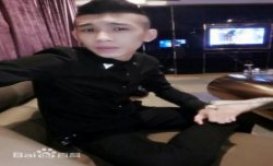 mc天佑为何遭全网封杀