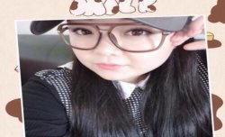 YY王小虎是何许人也？