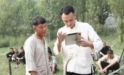 黄渤高虎翻脸的真相