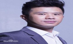 滕锦花和老公毕志飞关系怎么样？