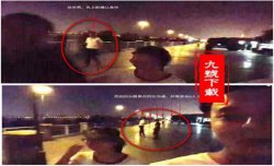 斗鱼狗哥被打事件回顾