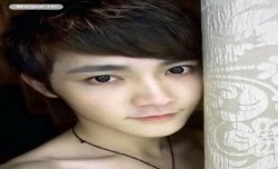 网络十大妖男都有谁？