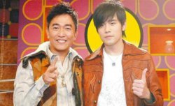 吴宗宪周杰伦反目成仇是什么原因？