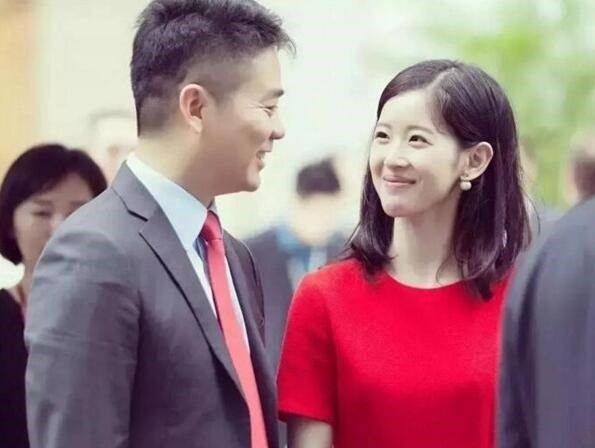  刘强