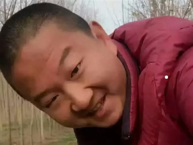 网络上轩起giao式说唱快手上的giao歌火了