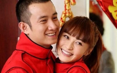 文章导演的电视剧你知道多少你喜欢文章导演的电视剧吗