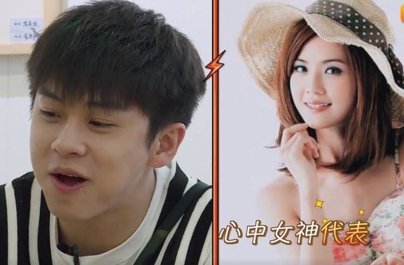 武艺