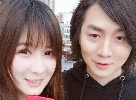 张大