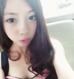 LOL国服高玩YY万人主播童话陷入代打风波