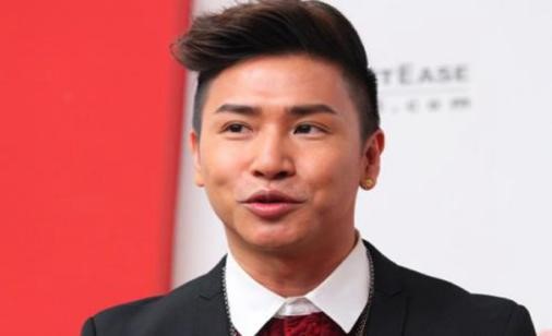 欧弟