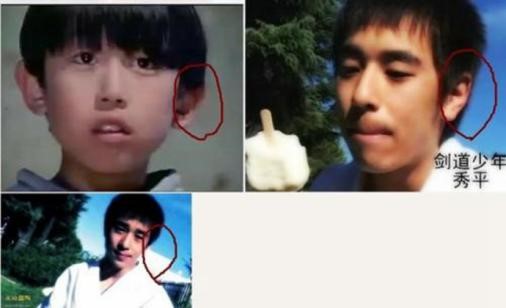 铁甲小宝男主角gv
