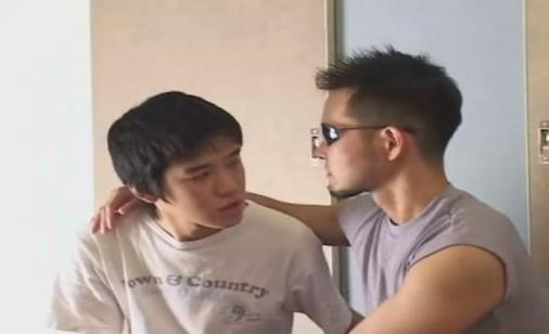 铁甲小宝男主角gv
