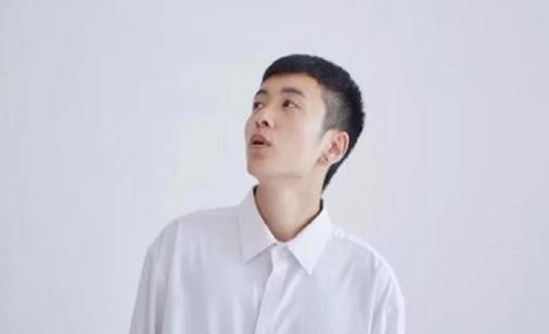王北车
