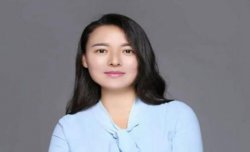 网红教练许亚萍是何许人呢？