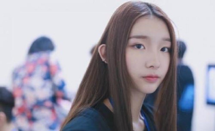 电竞4P门 连戏子都如此