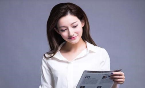 跳蚤门事件