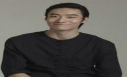 张傲月是怎么走进《舞林争霸》的