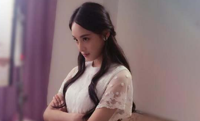 《如