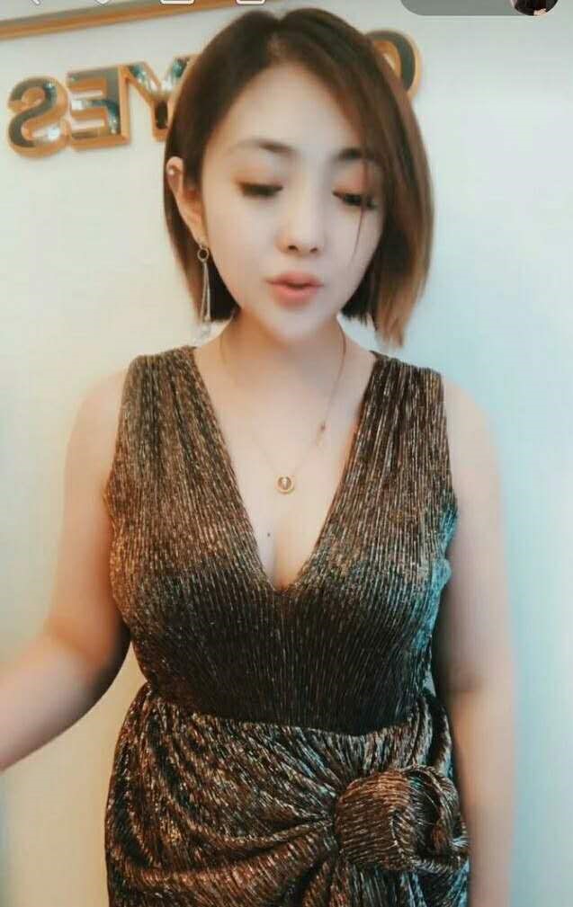 快手