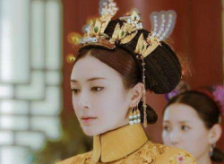秦岚和陆川为何分手？五年感情剪断竟是因为这个原因