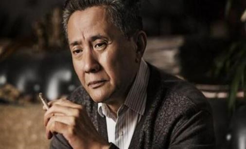 人民皐�义谁是幕后黑手 