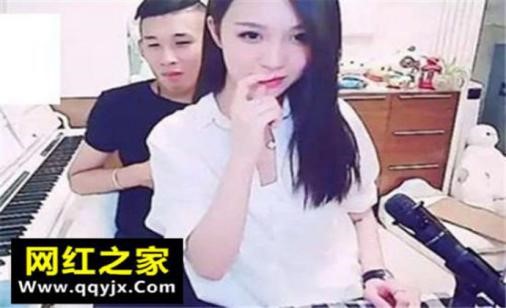 天佑睡女徒弟的照片