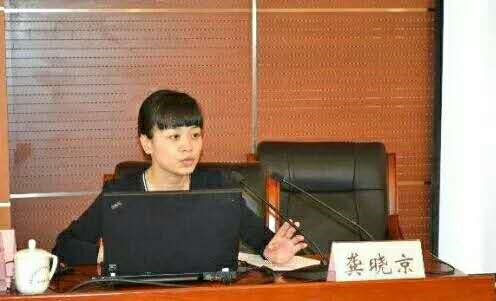 京东总裁刘强东经历四段情史