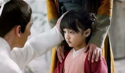 《放开我北鼻》apple董泽宸小萌玩个人资料揭秘