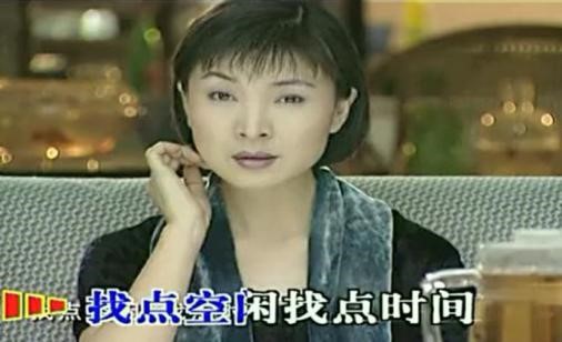 陈红