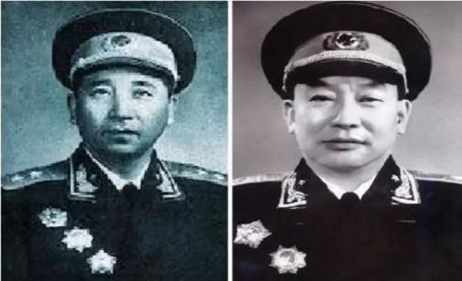 秦基