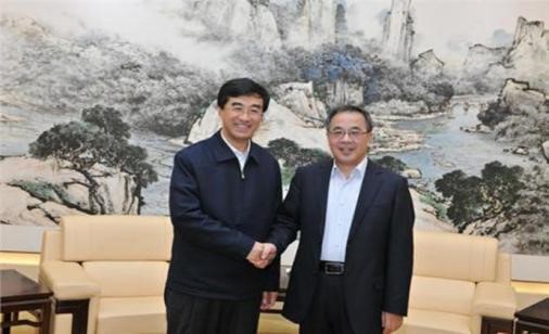 秦基