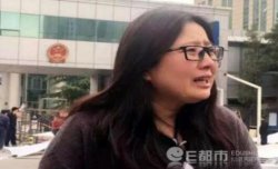 北京昌平王祎哲事件回顾