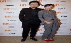 秦岚和陆川分手的真相 两人的婚姻生活让人跌眼镜