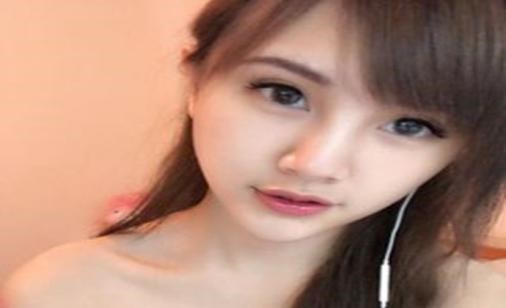 yy菲儿.和叉系风格迥异，关系如何？