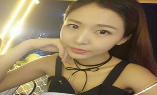 刘大美人放弃快手重回yy原因起底