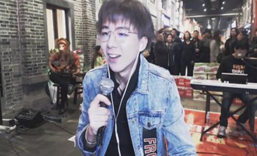 摩登兄弟被综艺点名批评？这下真凉了！