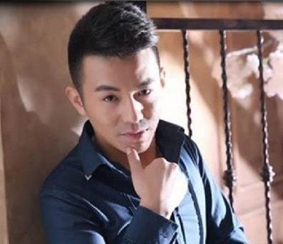 细说ch.ina宝哥和舞帝利哥的关系china与舞帝利哥各奔东西