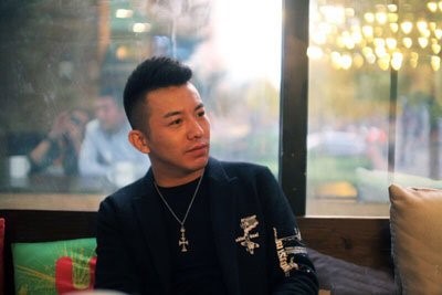 细说ch.ina宝哥和舞帝利哥的关系china与舞帝利哥各奔东西