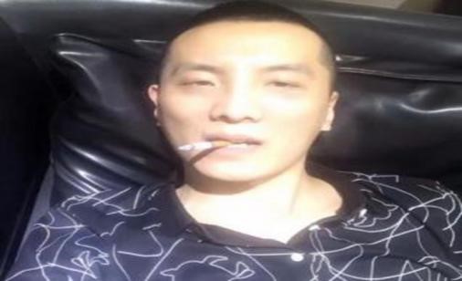 yy七夜哥真实身份爆料！