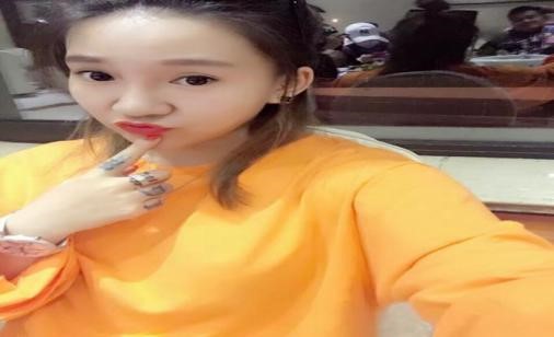 刘大美人机场打人事件