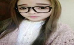 yy叉系的收入是多少？你可能想不到！