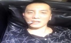 yy七夜哥真实身份 居然还是主播仲的隐匿富豪