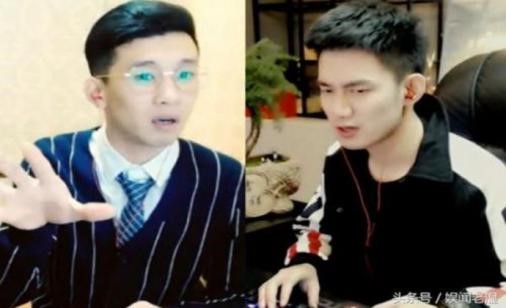 yy阿哲.和天佑吵架究竟怎么回事？背后原因让人发笑！